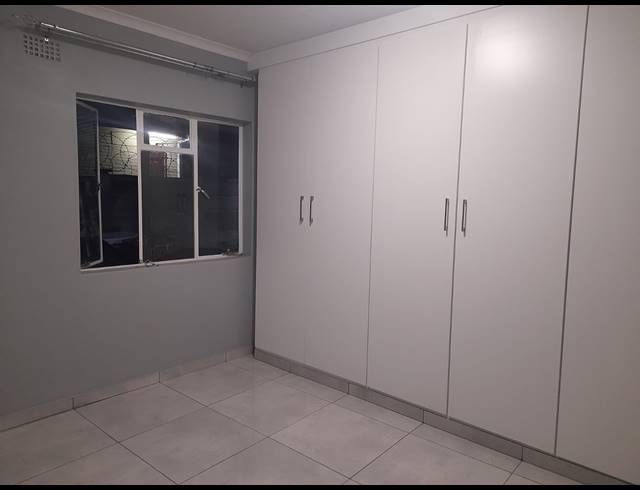 3 BEDROOM FREESTANDING FOR SALE IN HOWICK WEST